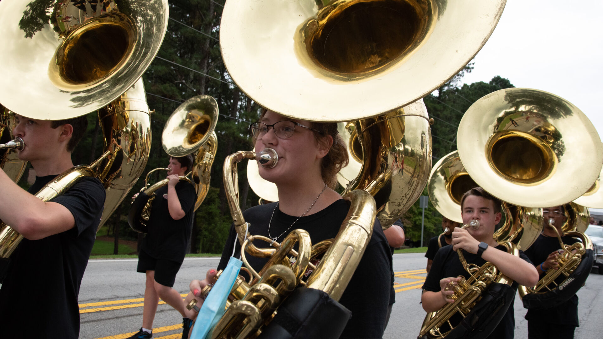 BwoodHomecomingParade-160.jpg
